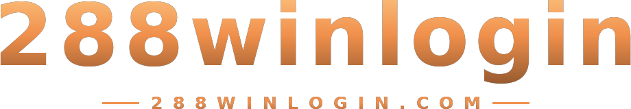 288winlogin logo