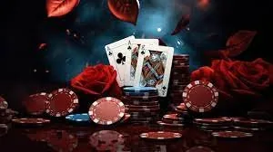 288winlogin Casino