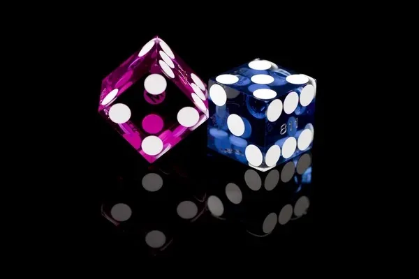 288winlogin 288winlogin App — Lobby on Your Phone