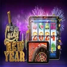 288winlogin Pakistan Casino lobby