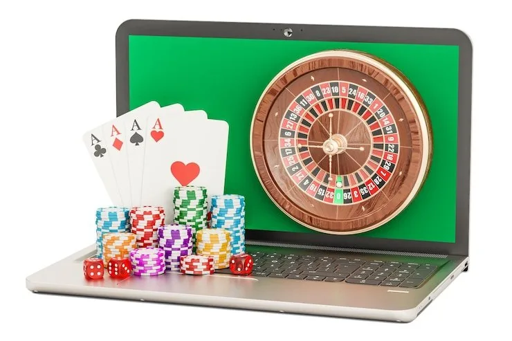 288winlogin JazzCash Quickwin