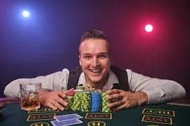 288winlogin Cricket Expert Bets