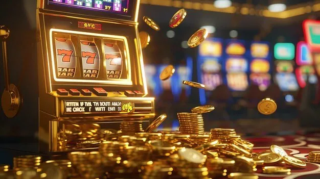 288winlogin Roulette Luckspin