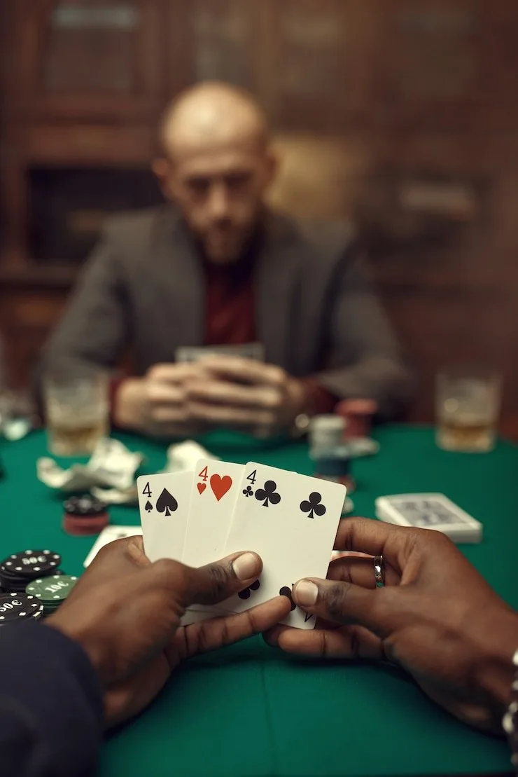288winlogin Roulette Ladyluck